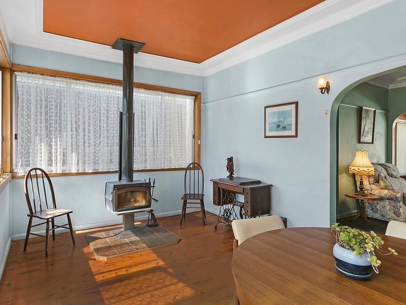 87 Torres Street, Kurnell NSW 2231