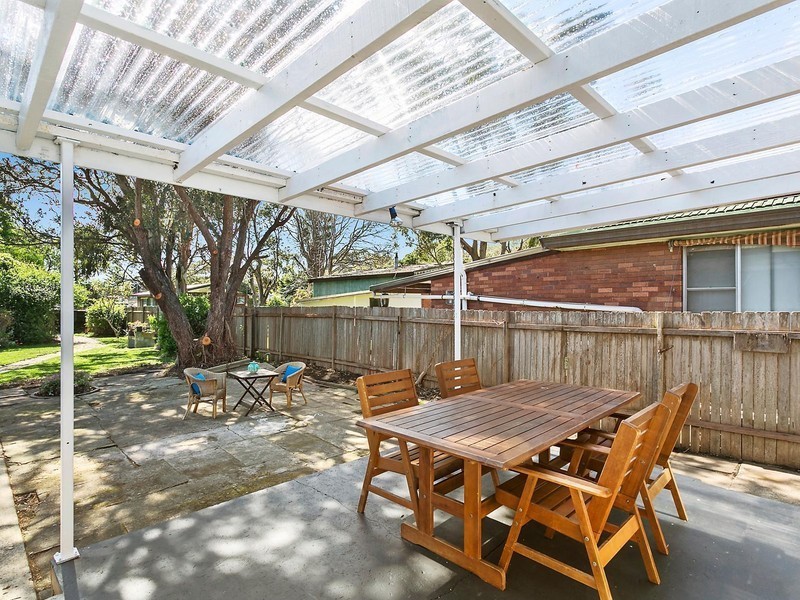 87 Torres Street, Kurnell NSW 2231