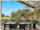 6 Elanora Place, Coledale NSW 2515
