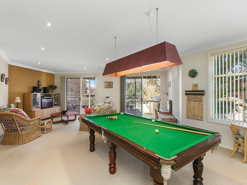 6 Elanora Place, Coledale NSW 2515