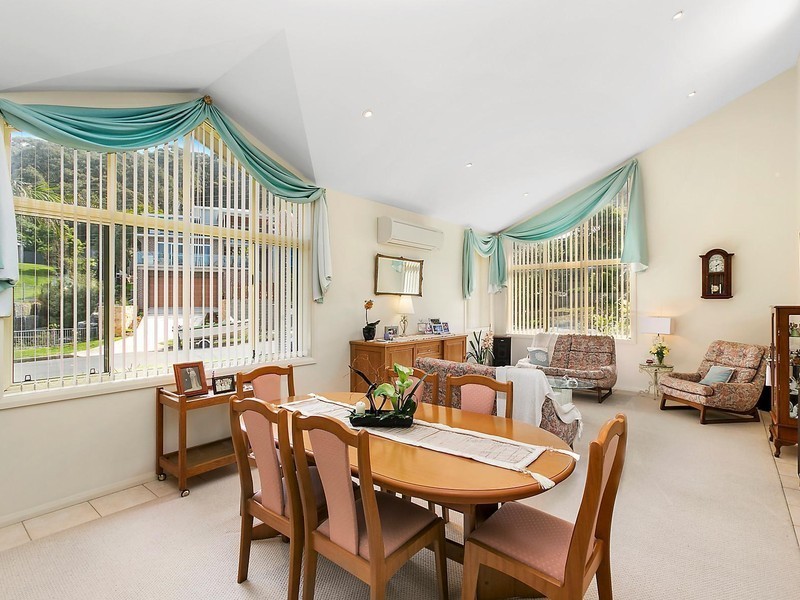 6 Elanora Place, Coledale NSW 2515