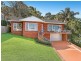 39 Robinsville Crescent, Thirroul NSW 2515