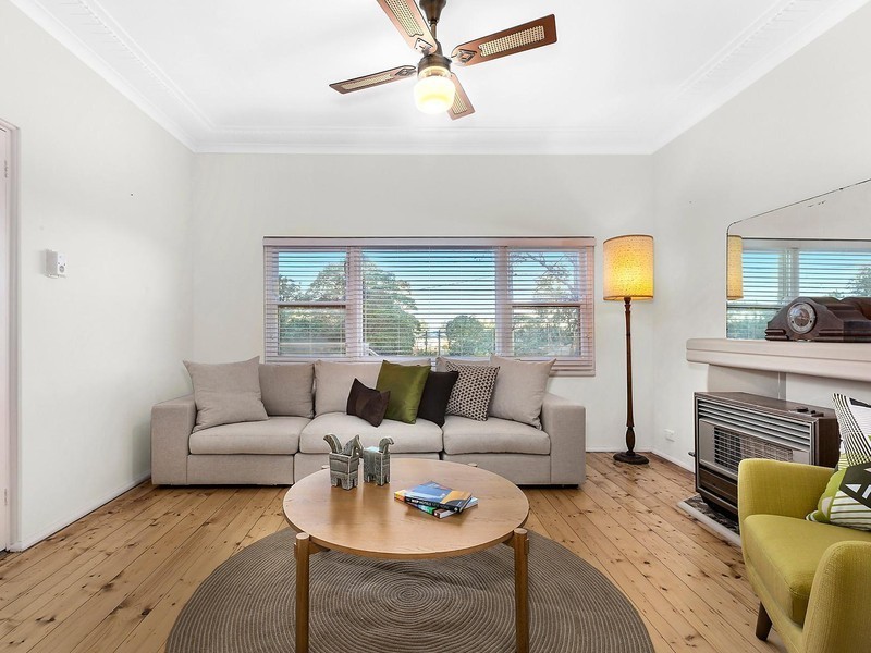 18 Wigram Road, Austinmer NSW 2515