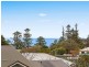 18 Wigram Road, Austinmer NSW 2515