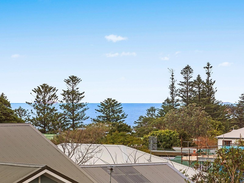 18 Wigram Road, Austinmer NSW 2515