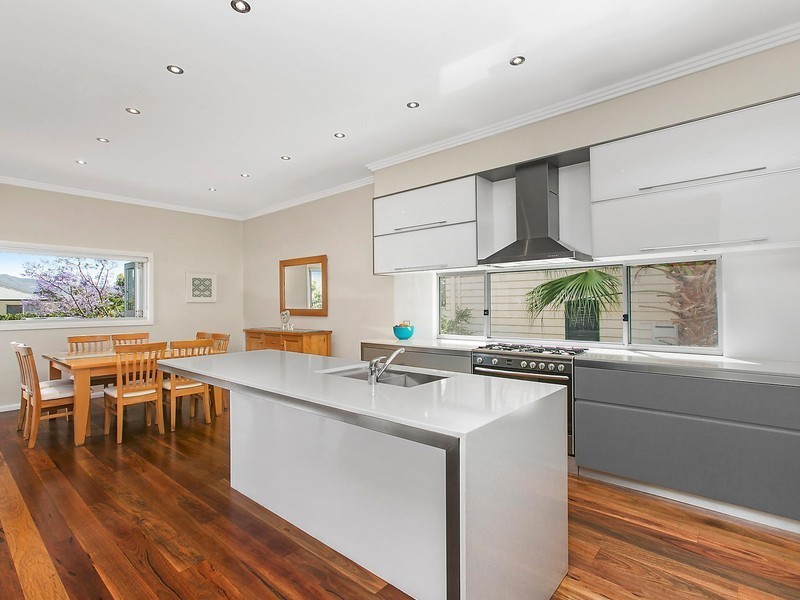 38 Farrell Road, Bulli NSW 2516