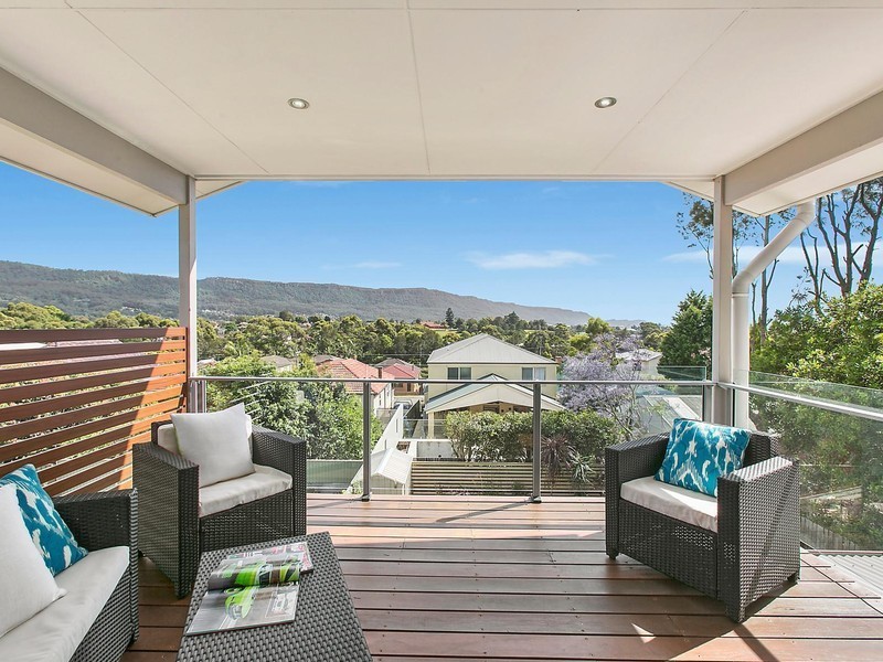38 Farrell Road, Bulli NSW 2516
