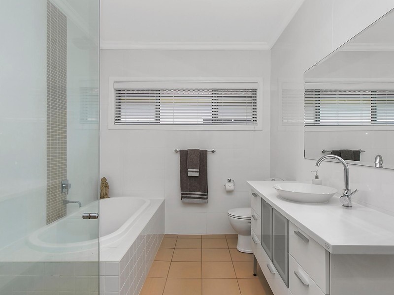 38 Farrell Road, Bulli NSW 2516