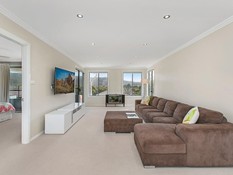 38 Farrell Road, Bulli NSW 2516