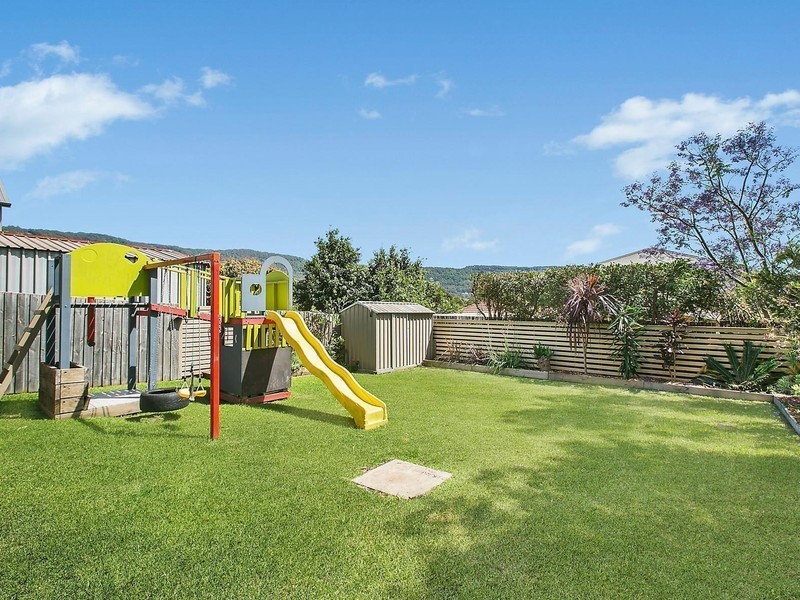 38 Farrell Road, Bulli NSW 2516