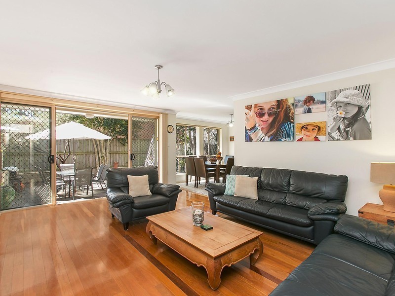 12/14 Raymond Road, Thirroul NSW 2515