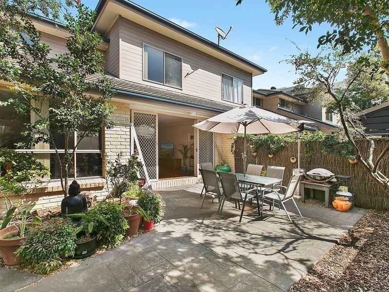 12/14 Raymond Road, Thirroul NSW 2515