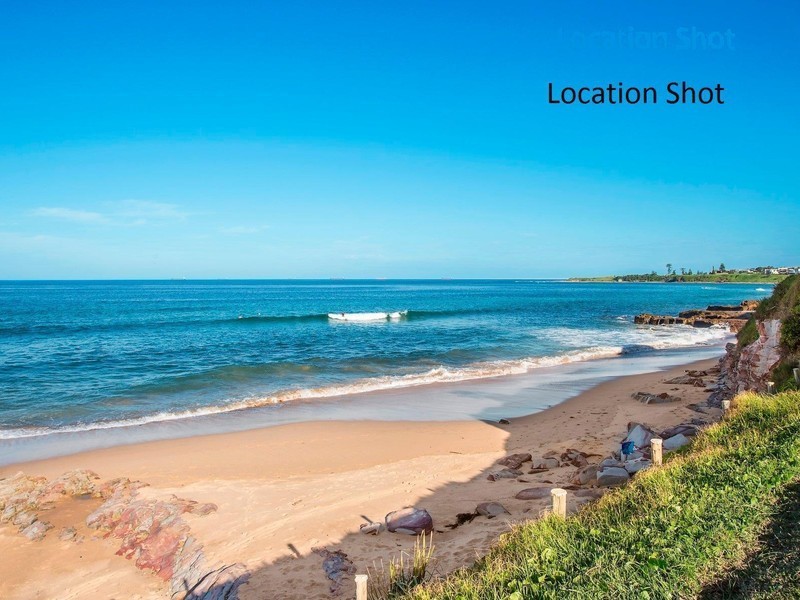 12/14 Raymond Road, Thirroul NSW 2515