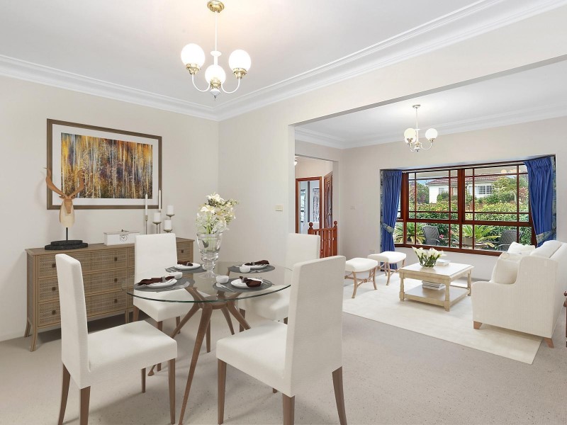 64 Terania Street, Russell Vale NSW 2517