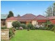 64 Terania Street, Russell Vale NSW 2517