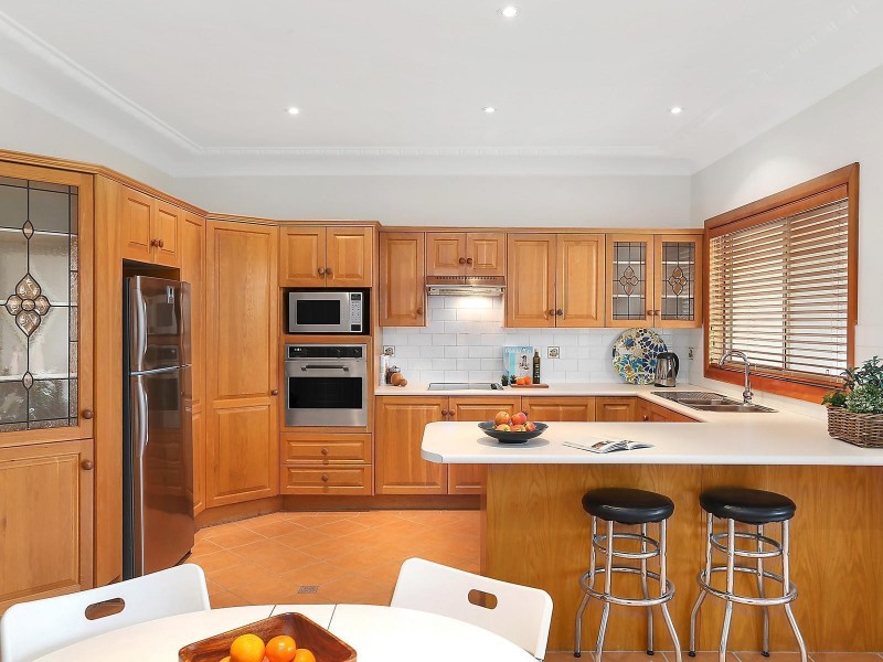 64 Terania Street, Russell Vale NSW 2517