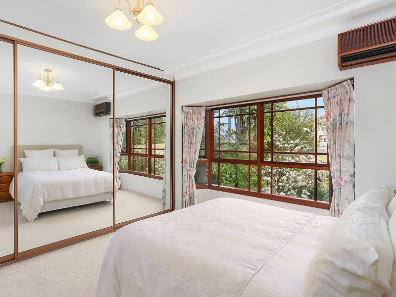 64 Terania Street, Russell Vale NSW 2517