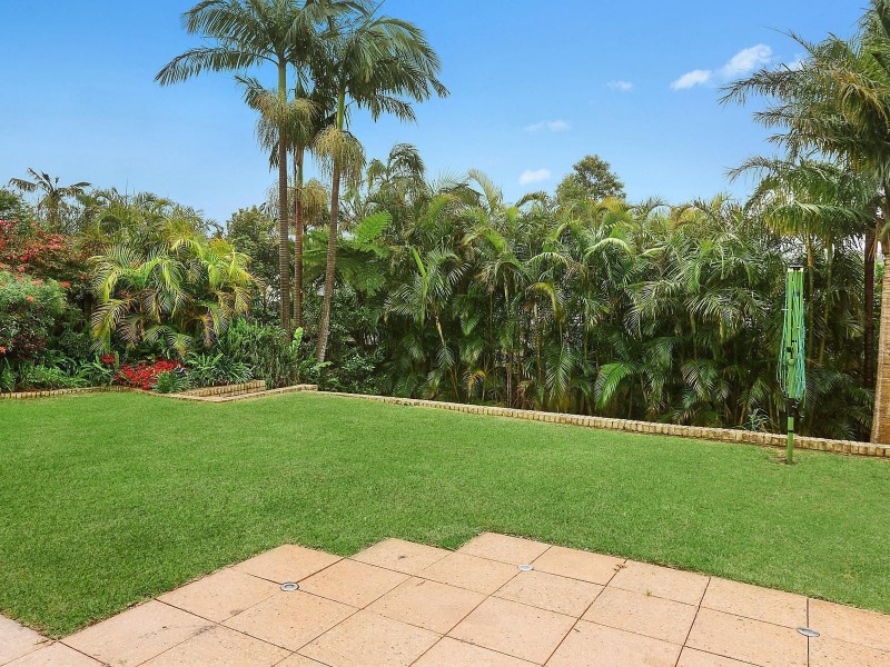 64 Terania Street, Russell Vale NSW 2517