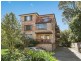 5/58 Bourke Street, North Wollongong NSW 2500