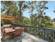 28 Armagh Parade, Thirroul NSW 2515