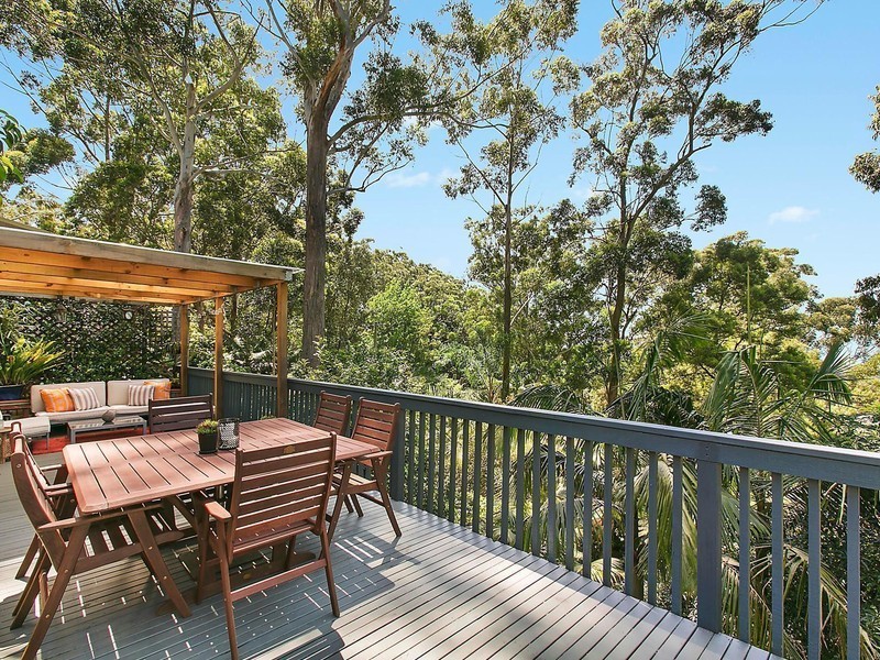 28 Armagh Parade, Thirroul NSW 2515