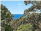 28 Armagh Parade, Thirroul NSW 2515