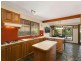 28 Armagh Parade, Thirroul NSW 2515