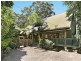 28 Armagh Parade, Thirroul NSW 2515
