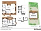 28 Armagh Parade, Thirroul NSW 2515 Floorplan