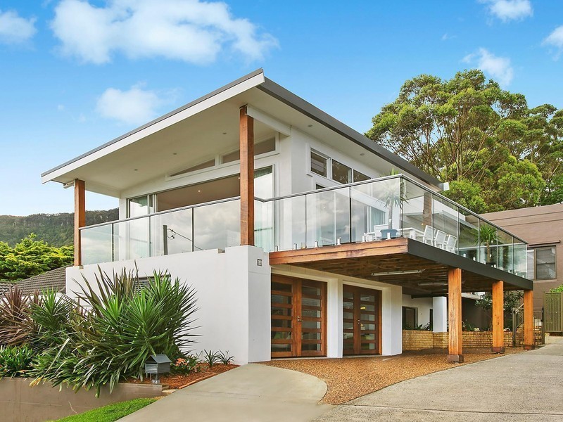 14 Mountain Road, Austinmer NSW 2515