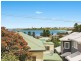 14 Mountain Road, Austinmer NSW 2515