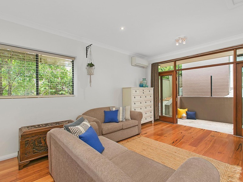 14 Mountain Road, Austinmer NSW 2515