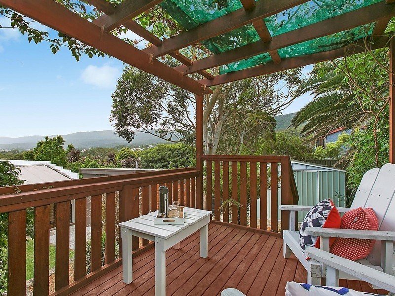 14 Mountain Road, Austinmer NSW 2515
