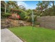 14 Mountain Road, Austinmer NSW 2515