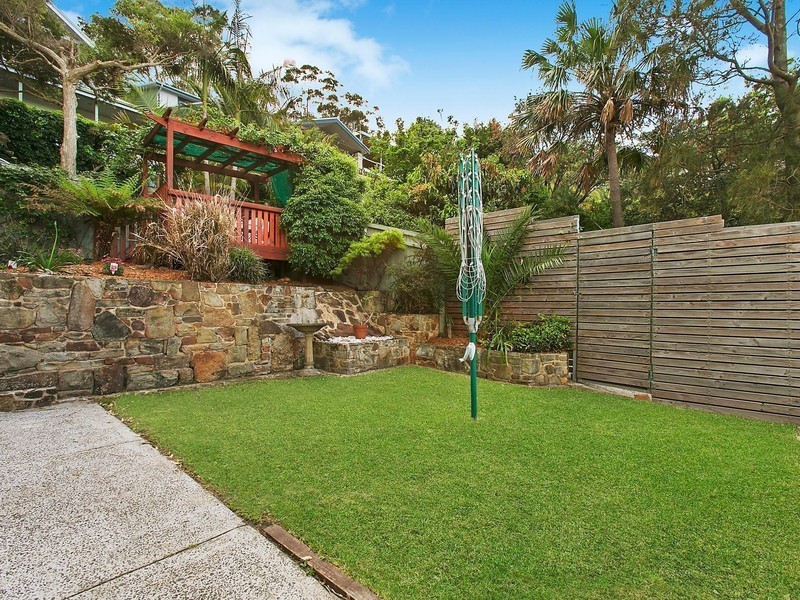 14 Mountain Road, Austinmer NSW 2515