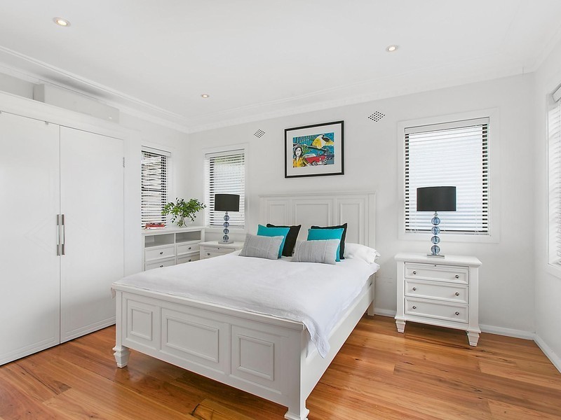 14 Mountain Road, Austinmer NSW 2515