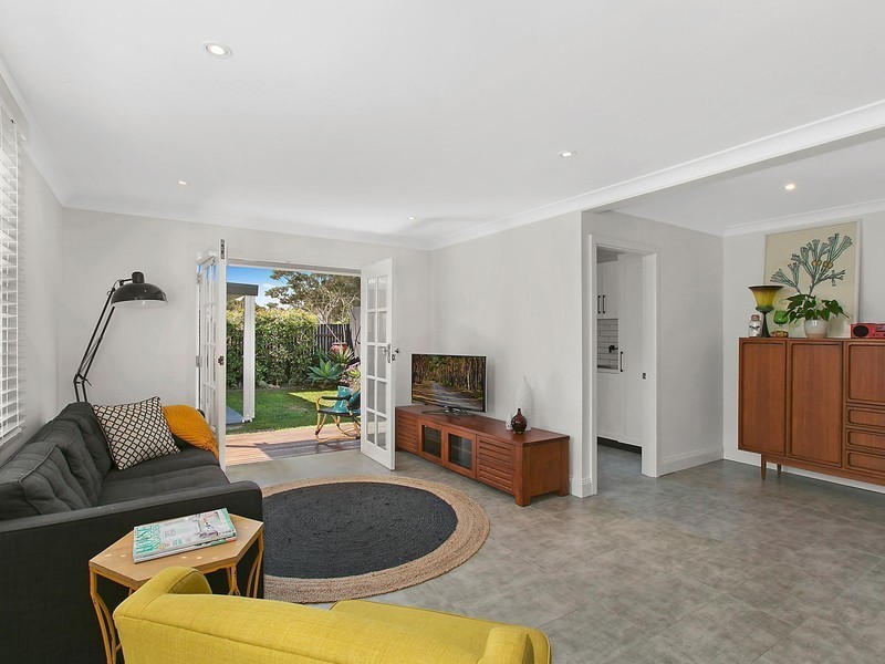 76 Park Road, Bulli NSW 2516