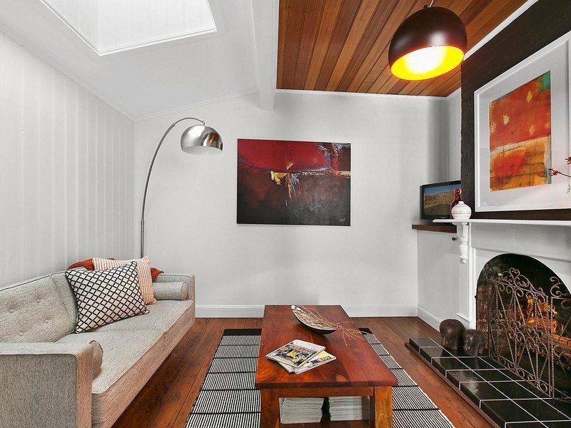 76 Park Road, Bulli NSW 2516