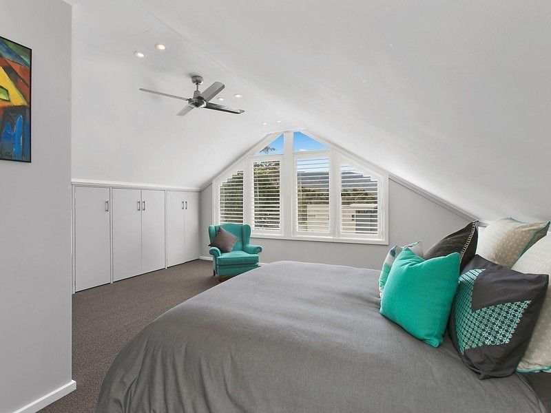 76 Park Road, Bulli NSW 2516