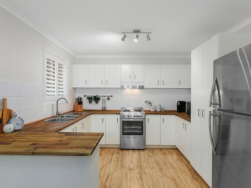 19/36 Park Road, Bellambi NSW 2518