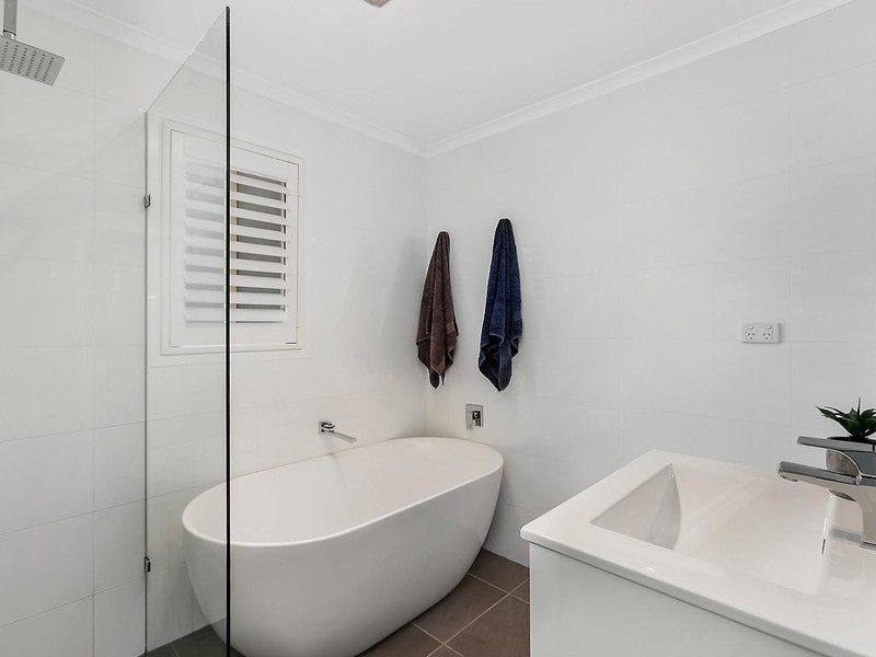 19/36 Park Road, Bellambi NSW 2518