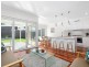 6A Craven Street, Bulli NSW 2516