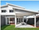 6A Craven Street, Bulli NSW 2516