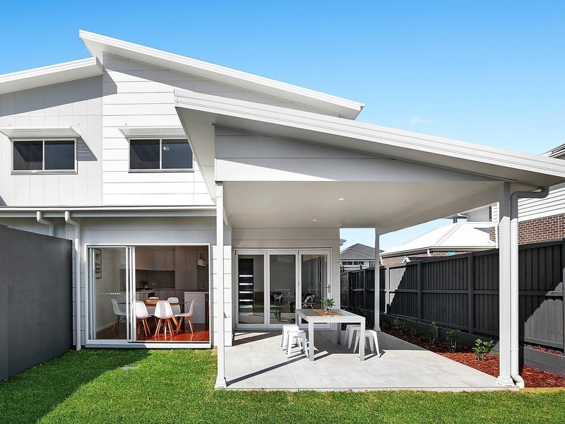 6A Craven Street, Bulli NSW 2516