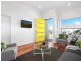 6A Craven Street, Bulli NSW 2516