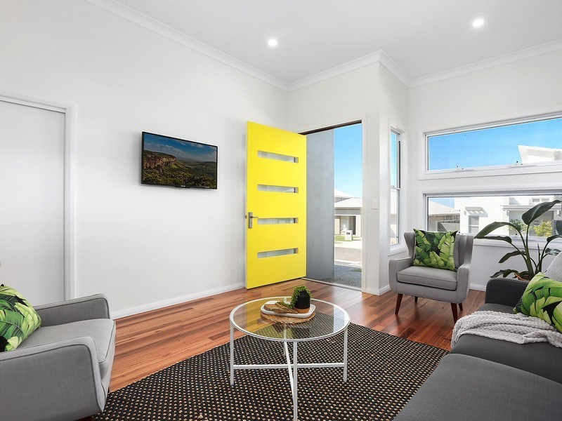 6A Craven Street, Bulli NSW 2516