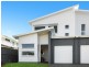 6A Craven Street, Bulli NSW 2516