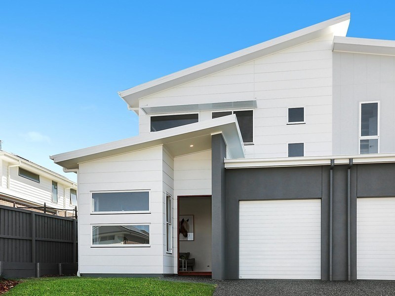 6A Craven Street, Bulli NSW 2516