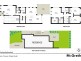 6A Craven Street, Bulli NSW 2516 Floorplan