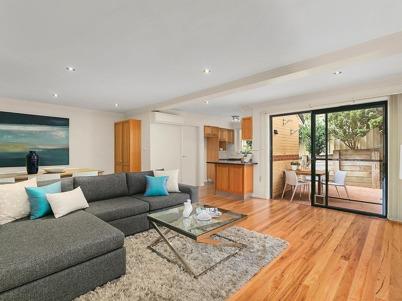 4/14 High Street, Woonona NSW 2517